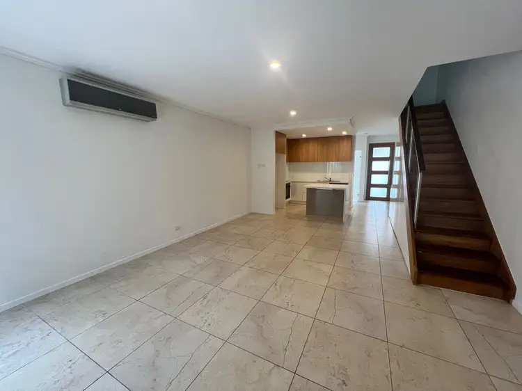 Fifth view of Homely house listing, 40 York Street, Robina QLD 4226