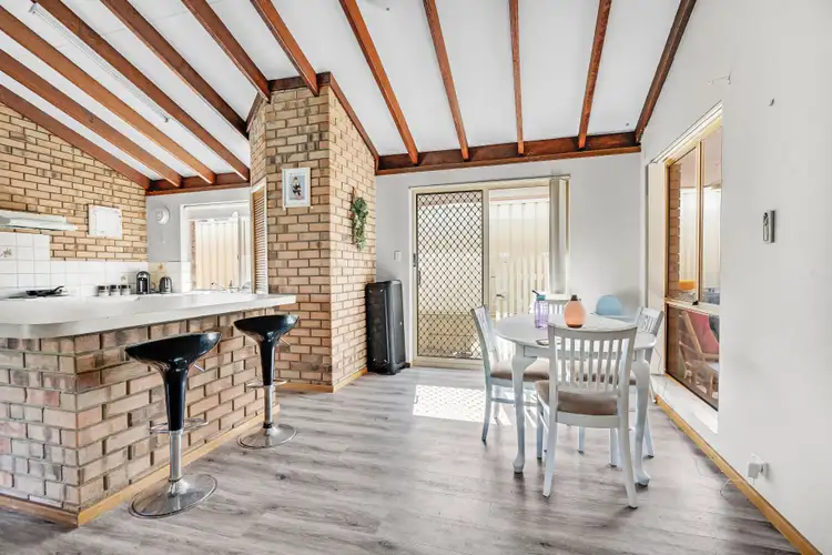 Main view of Homely house listing, 1/15 Newstead Close, Halls Head WA 6210