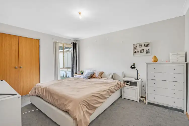 Sixth view of Homely house listing, 1/15 Newstead Close, Halls Head WA 6210