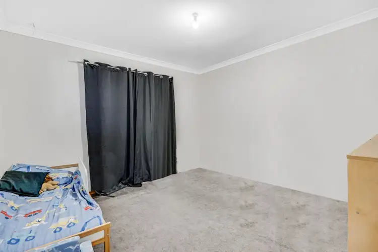 Seventh view of Homely house listing, 1/15 Newstead Close, Halls Head WA 6210