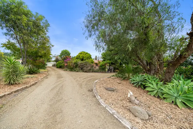 Third view of Homely house listing, 6 Kingsthorpe Glencoe Road, Kingsthorpe QLD 4400