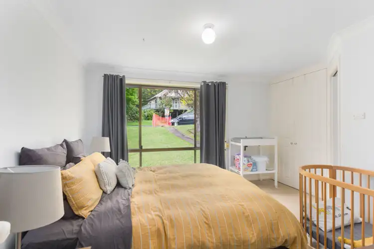 Fourth view of Homely house listing, 9 Cudgee Crescent, Mount Kembla NSW 2526