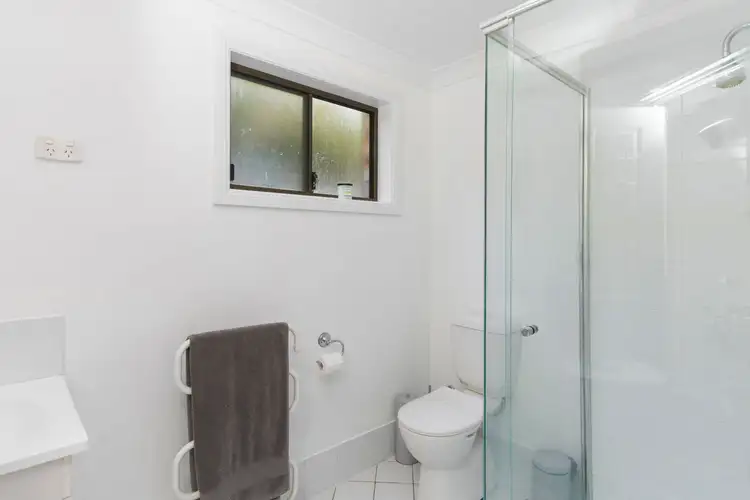 Fifth view of Homely house listing, 9 Cudgee Crescent, Mount Kembla NSW 2526
