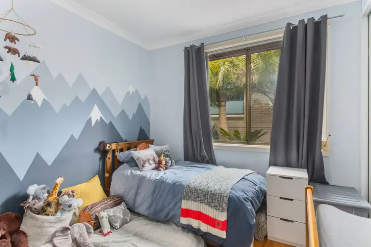 Sixth view of Homely house listing, 9 Cudgee Crescent, Mount Kembla NSW 2526