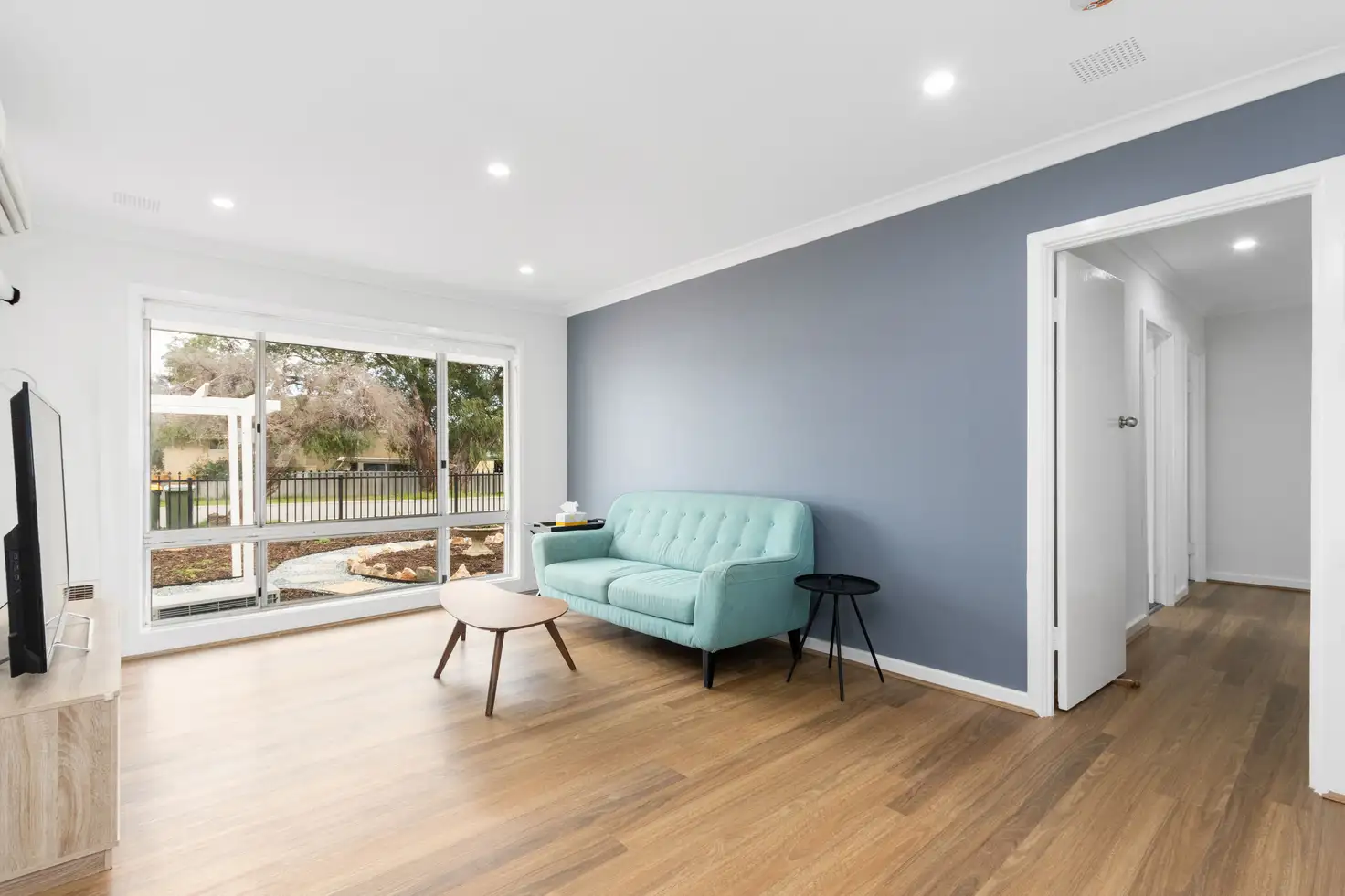 Main view of Homely house listing, 8 Diana Crescent, Lockridge WA 6054