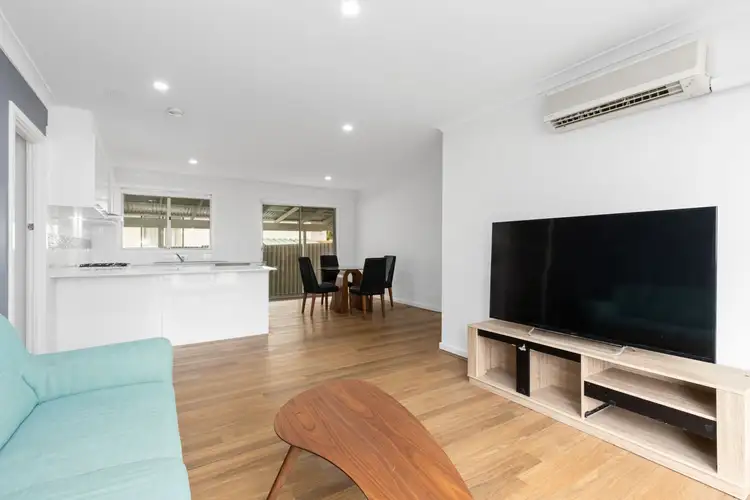 Third view of Homely house listing, 8 Diana Crescent, Lockridge WA 6054