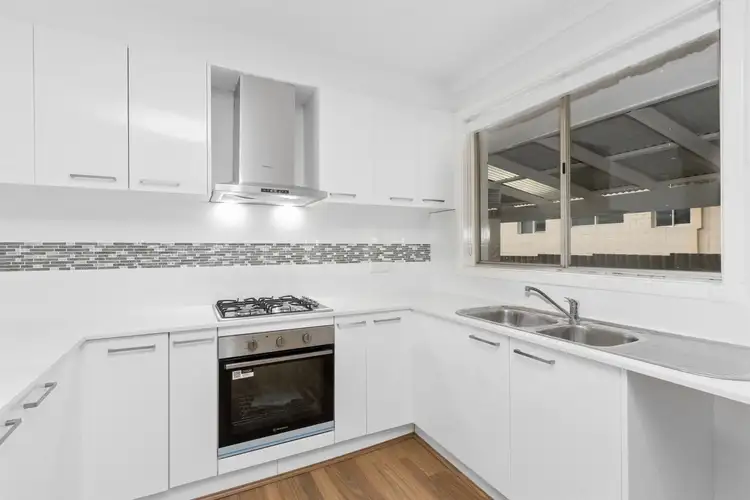 Fifth view of Homely house listing, 8 Diana Crescent, Lockridge WA 6054