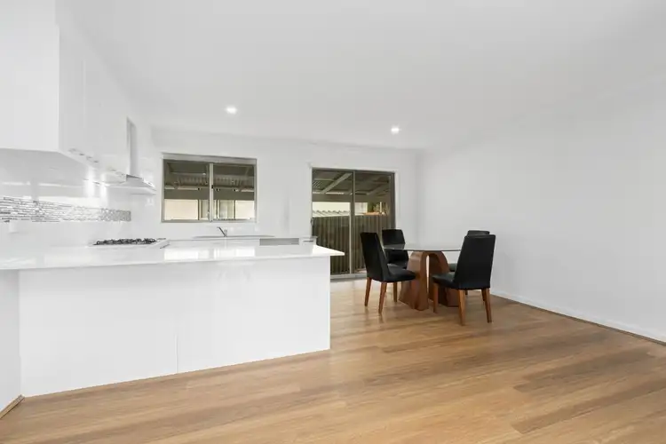 Sixth view of Homely house listing, 8 Diana Crescent, Lockridge WA 6054