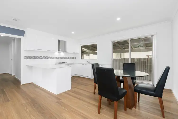 Seventh view of Homely house listing, 8 Diana Crescent, Lockridge WA 6054