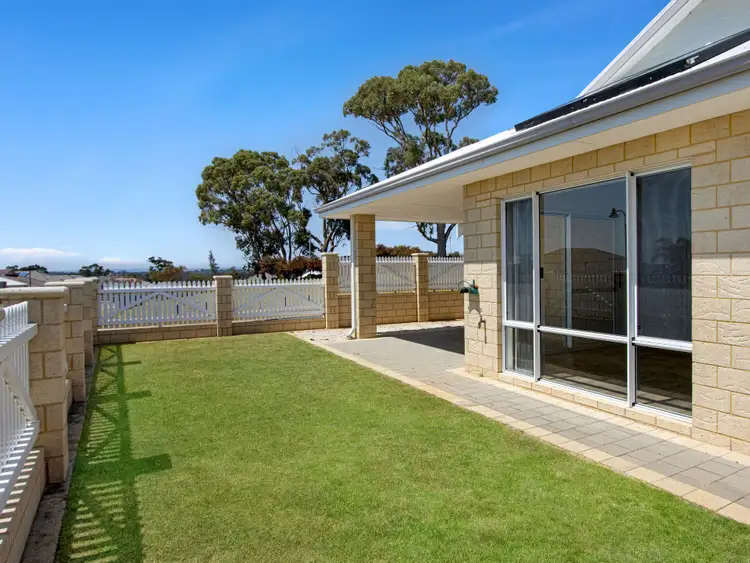 Third view of Homely house listing, 20 Hillsborough Avenue, Baldivis WA 6171