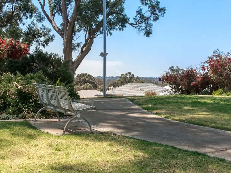 Fifth view of Homely house listing, 20 Hillsborough Avenue, Baldivis WA 6171