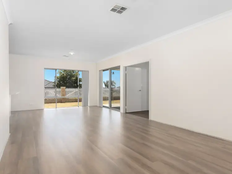 Sixth view of Homely house listing, 20 Hillsborough Avenue, Baldivis WA 6171