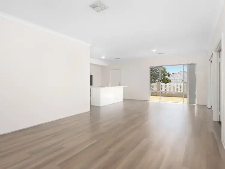 Seventh view of Homely house listing, 20 Hillsborough Avenue, Baldivis WA 6171