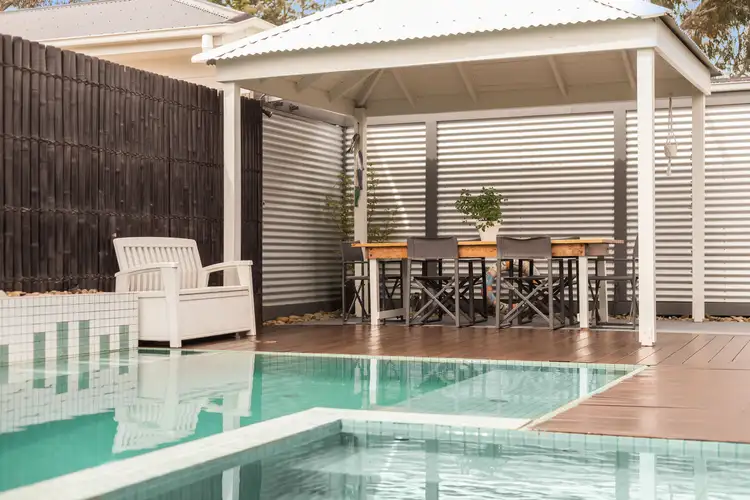 Fourth view of Homely house listing, 15 Elmore Avenue, Croydon VIC 3136