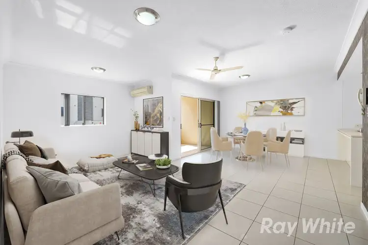 503/73 Buckland Road, Nundah QLD 4012