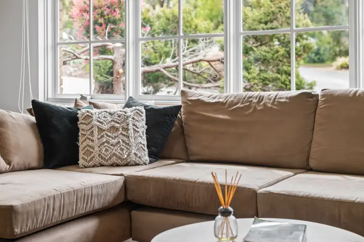 Third view of Homely unit listing, 21/102-108 Croydon Road, Croydon VIC 3136