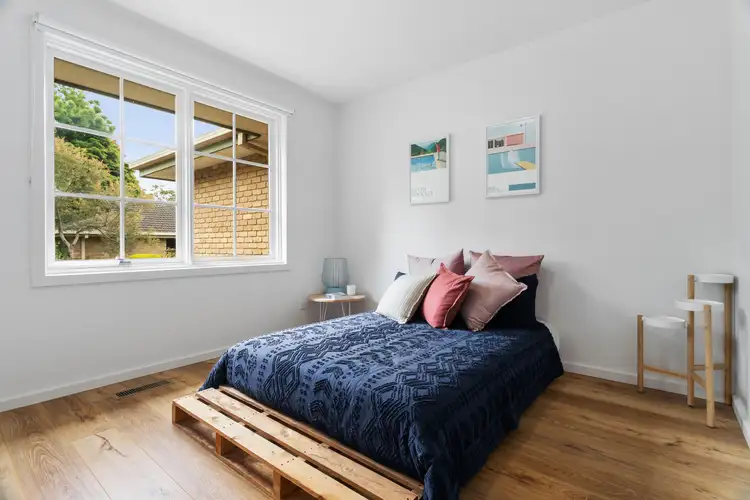 Fourth view of Homely unit listing, 21/102-108 Croydon Road, Croydon VIC 3136
