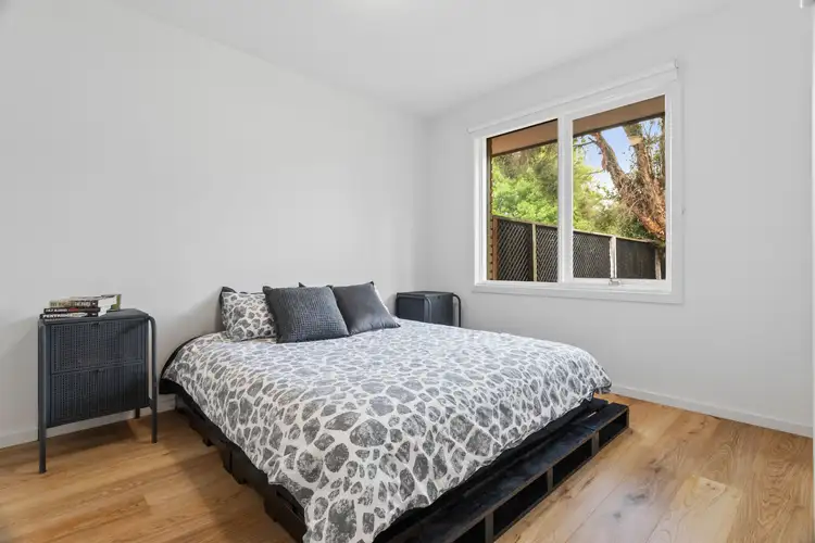 Fifth view of Homely unit listing, 21/102-108 Croydon Road, Croydon VIC 3136