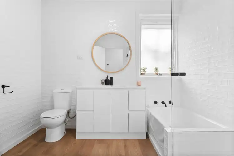 Sixth view of Homely unit listing, 21/102-108 Croydon Road, Croydon VIC 3136