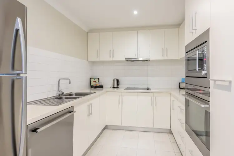 Third view of Homely unit listing, 18/219 Foreshore Drive, Geraldton WA 6530