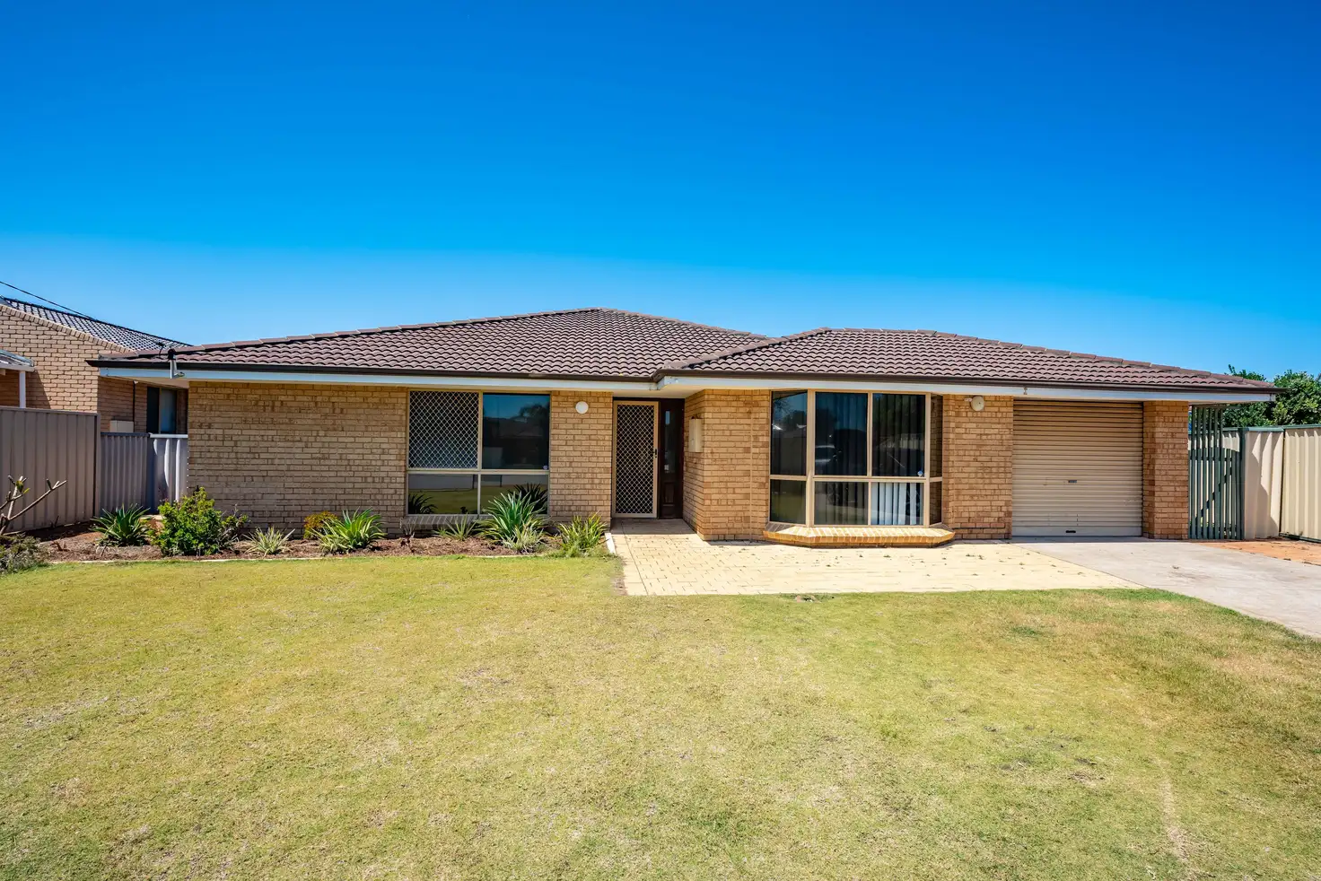 Main view of Homely house listing, 14 Marsh Place, Mount Tarcoola WA 6530