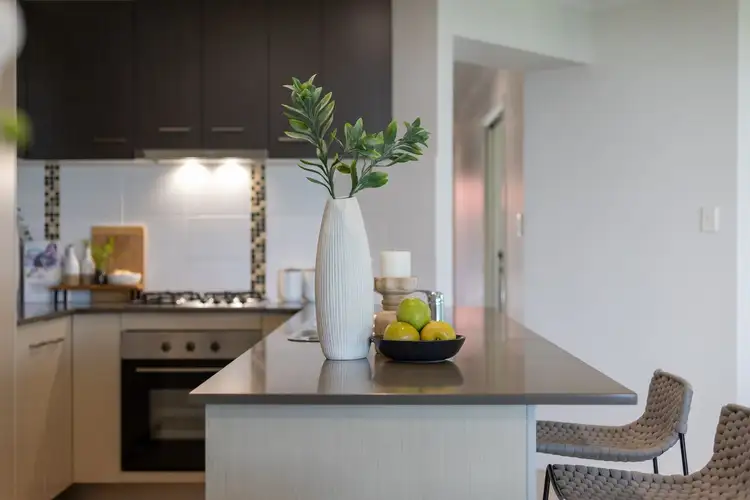 Sixth view of Homely house listing, 14 Gordon Crescent, Mango Hill QLD 4509