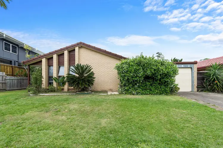 306 Sumners Road, Riverhills QLD 4074