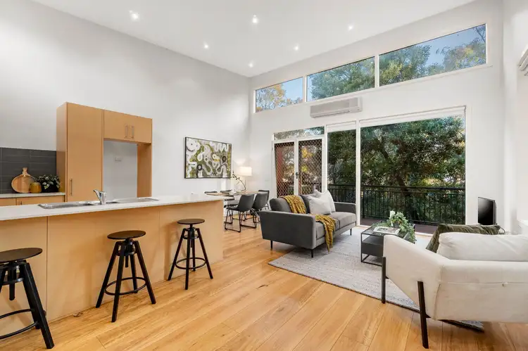 38 River Gum Close, Diamond Creek VIC 3089