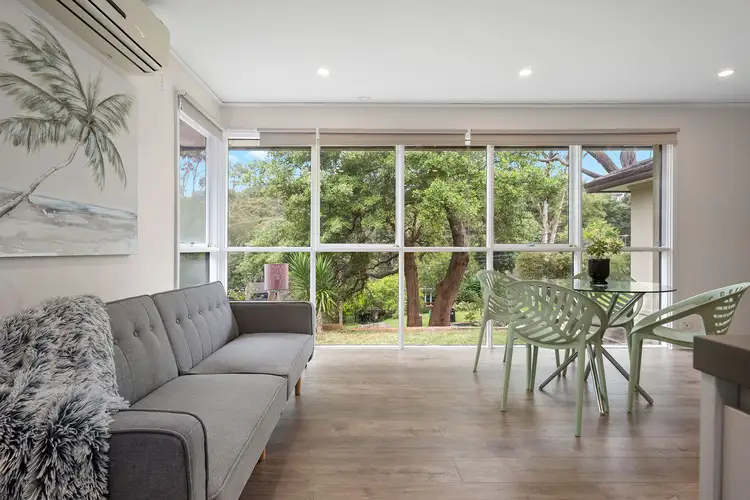 Second view of Homely house listing, 9 Wareemba Avenue, Thornleigh NSW 2120
