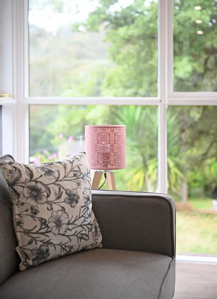 Third view of Homely house listing, 9 Wareemba Avenue, Thornleigh NSW 2120