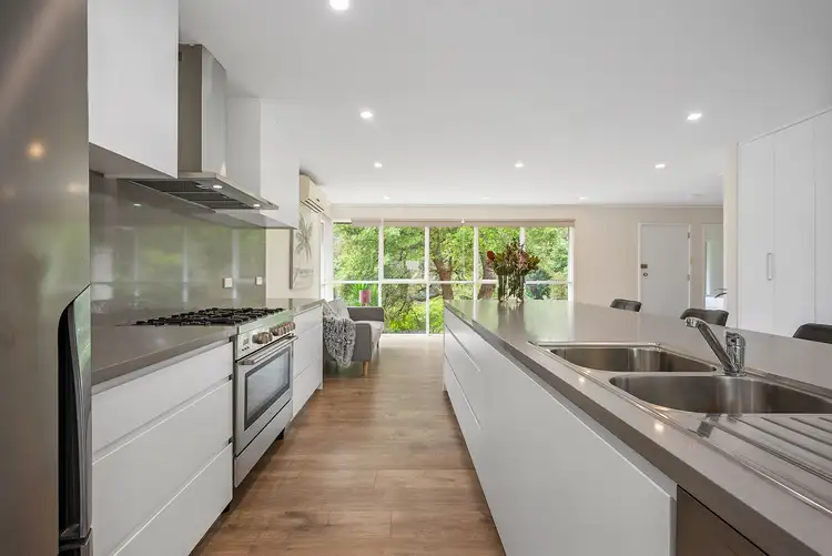 Fourth view of Homely house listing, 9 Wareemba Avenue, Thornleigh NSW 2120