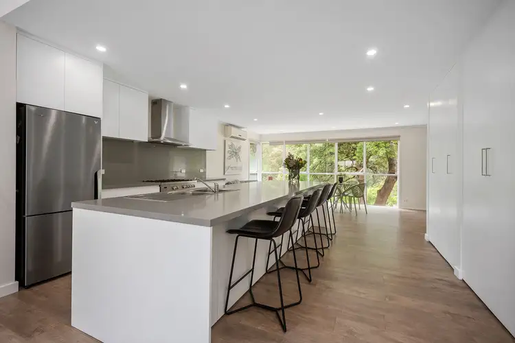 Fifth view of Homely house listing, 9 Wareemba Avenue, Thornleigh NSW 2120