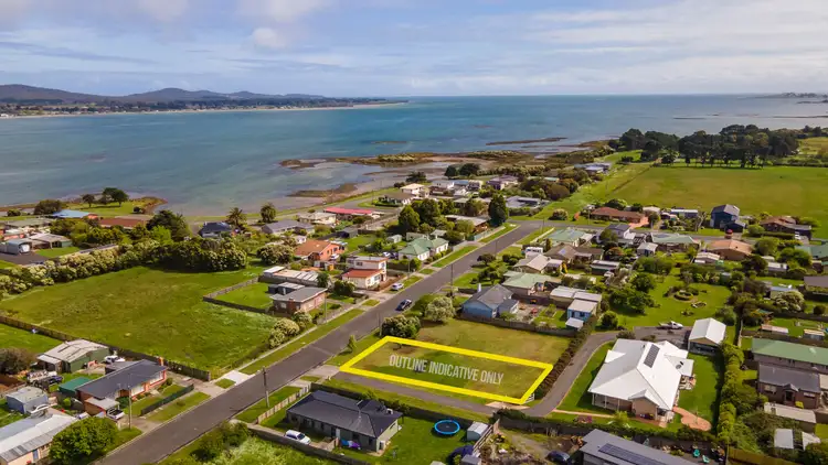 38 Wellington Street, George Town TAS 7253