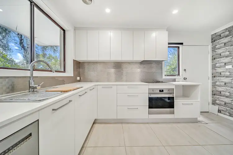 17 Warby Place, Charnwood ACT 2615