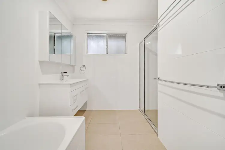 Third view of Homely house listing, 17 Warby Place, Charnwood ACT 2615