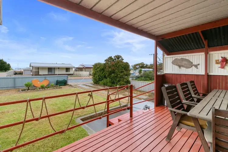 Third view of Homely house listing, 91 Hosking Road, Tiddy Widdy Beach SA 5571