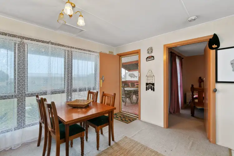 Fifth view of Homely house listing, 91 Hosking Road, Tiddy Widdy Beach SA 5571