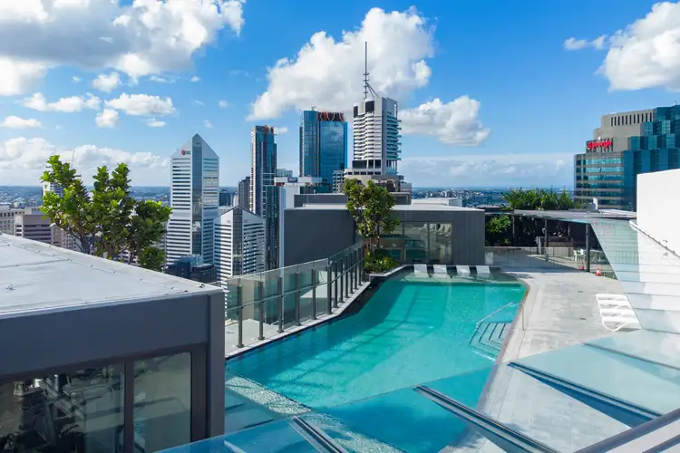 2108/111 Mary Street, Brisbane City QLD 4000