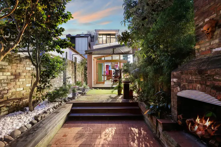 189 Lawrence Street, Alexandria NSW 2015
