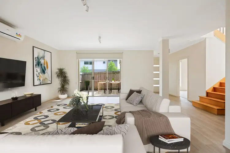 2/7 Garden Court, Cape Woolamai VIC 3925