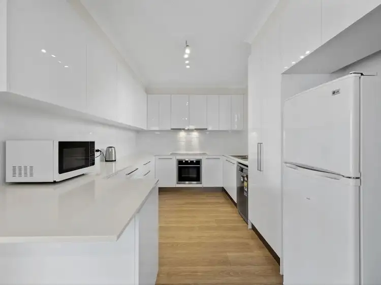 Fifth view of Homely house listing, 2/7 Garden Court, Cape Woolamai VIC 3925