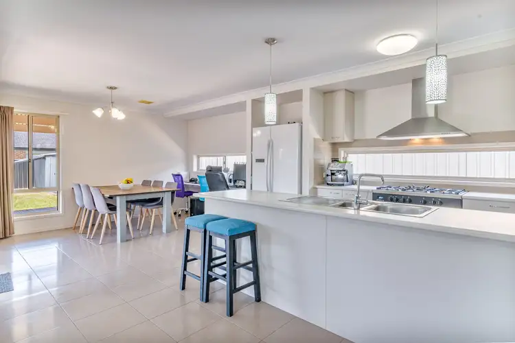 Fourth view of Homely house listing, 274 Station Street, Epsom VIC 3551