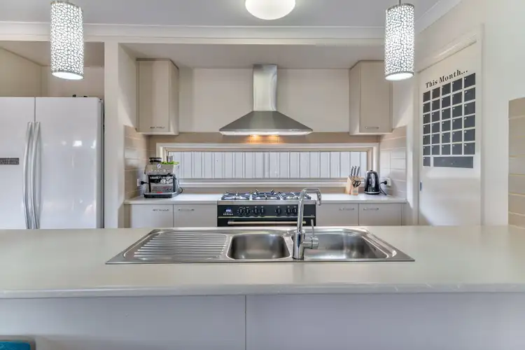 Fifth view of Homely house listing, 274 Station Street, Epsom VIC 3551