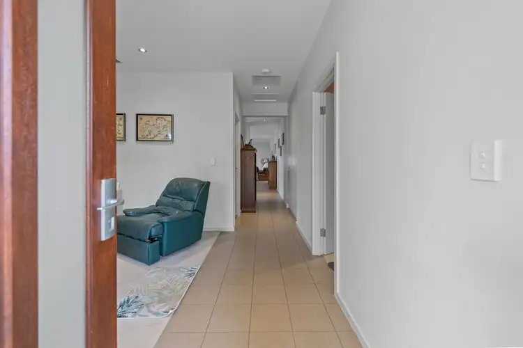 Third view of Homely house listing, 7/6 William Street, Clare SA 5453