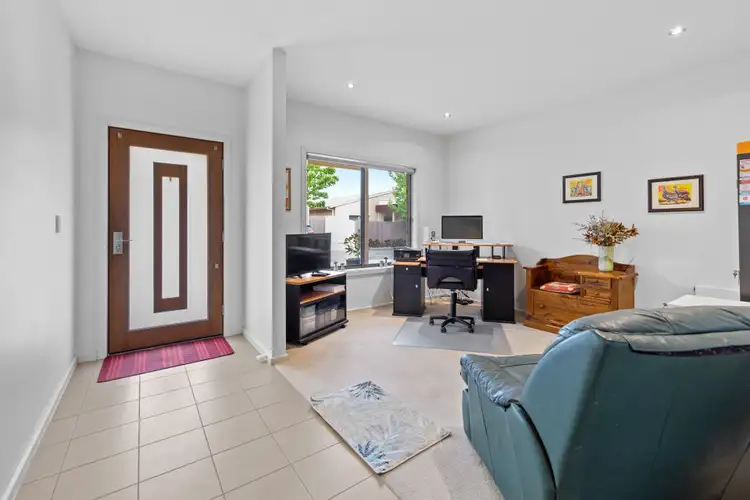 Fifth view of Homely house listing, 7/6 William Street, Clare SA 5453