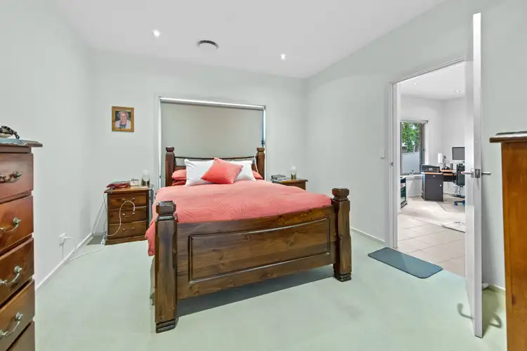 Sixth view of Homely house listing, 7/6 William Street, Clare SA 5453