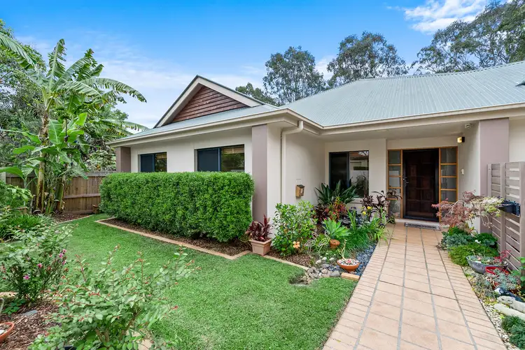 Second view of Homely house listing, 54 Dicaprio Circuit, Bridgeman Downs QLD 4035
