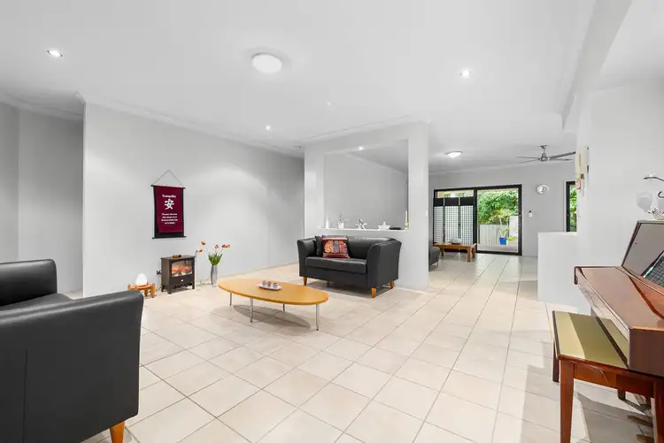 Third view of Homely house listing, 54 Dicaprio Circuit, Bridgeman Downs QLD 4035