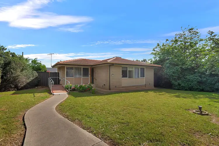 11 Christine Avenue, Salisbury East SA 5109