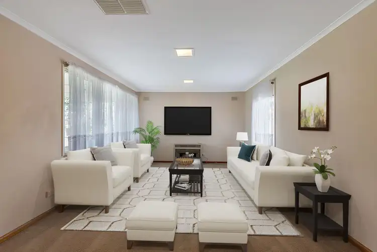 Second view of Homely house listing, 11 Christine Avenue, Salisbury East SA 5109